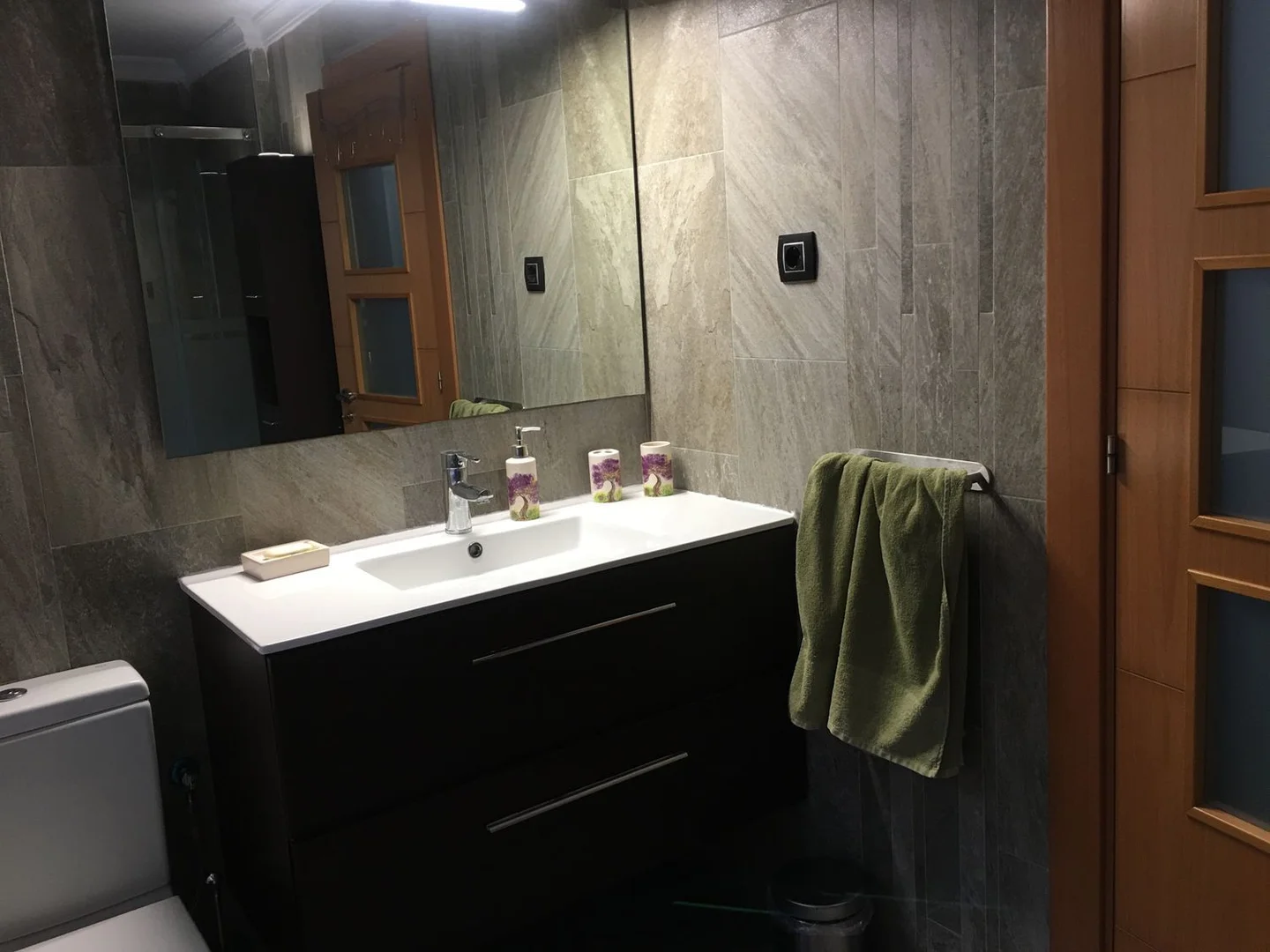 Piso en avenida Príes, 11 - Foto 14