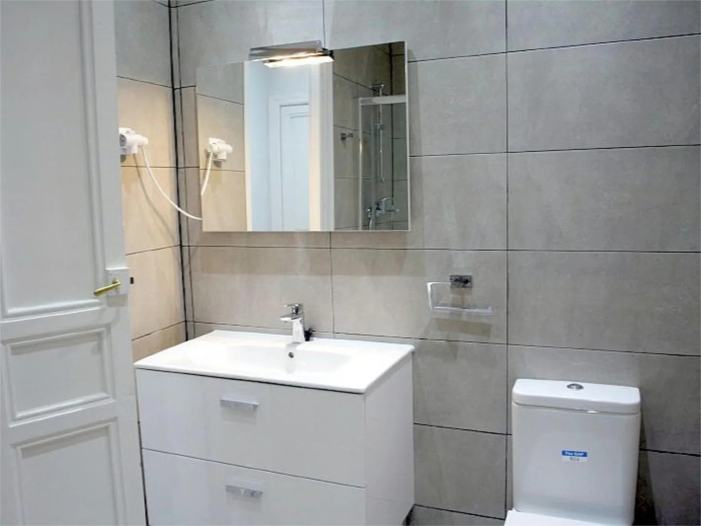 Piso en  Calle de la Torrecilla del Leal 9 - Foto 33