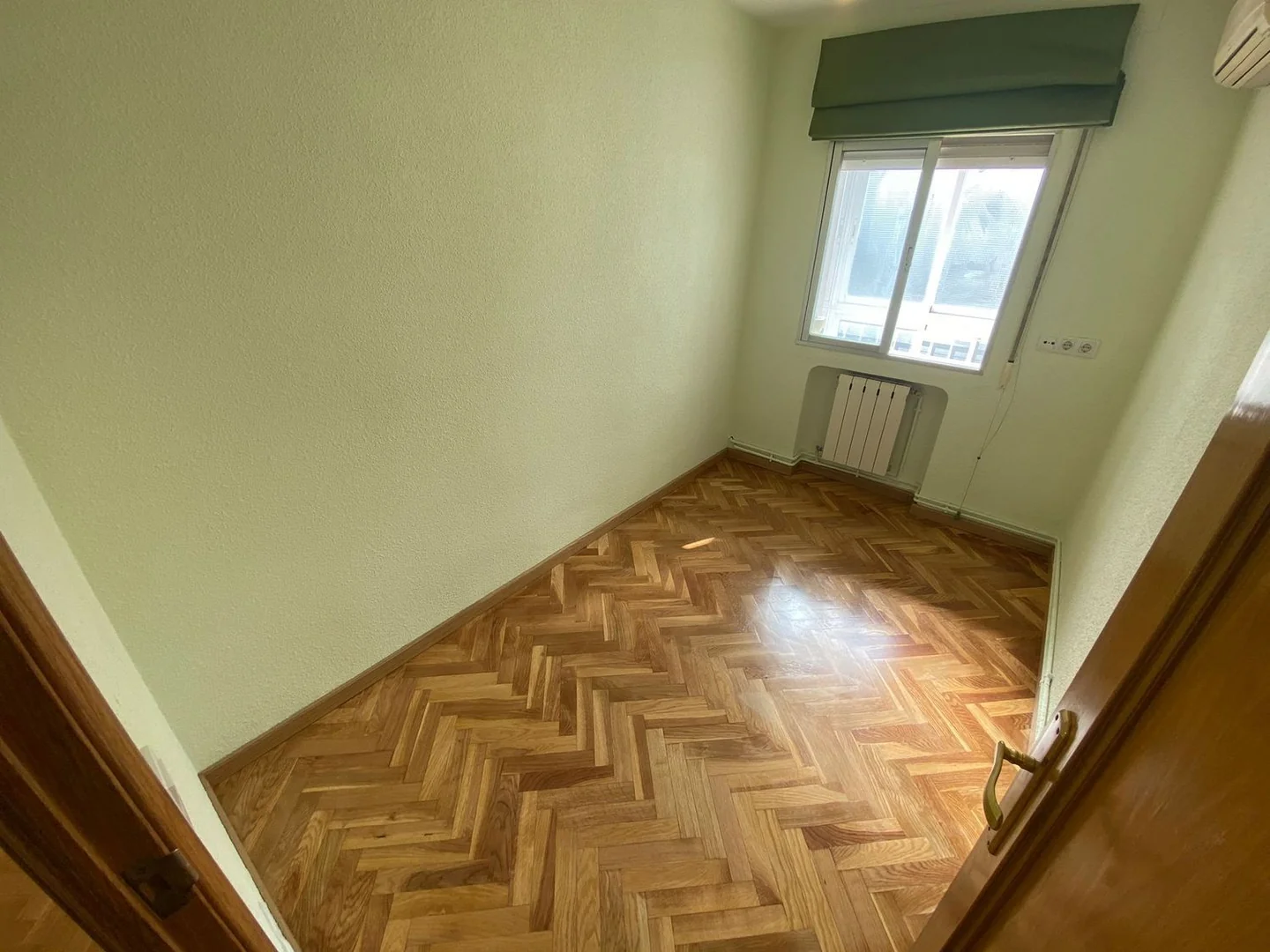 Piso en Avenida de Pablo Neruda, 20, Portazgo - Foto 14