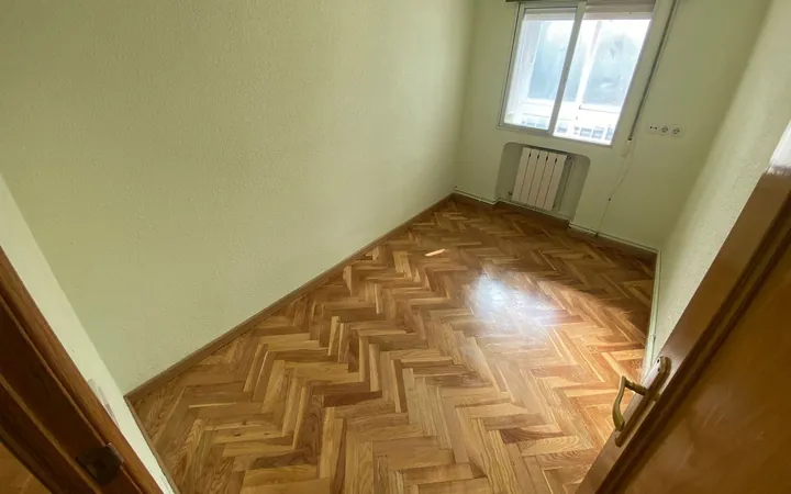 Piso en Avenida de Pablo Neruda, 20, Portazgo - Foto 14