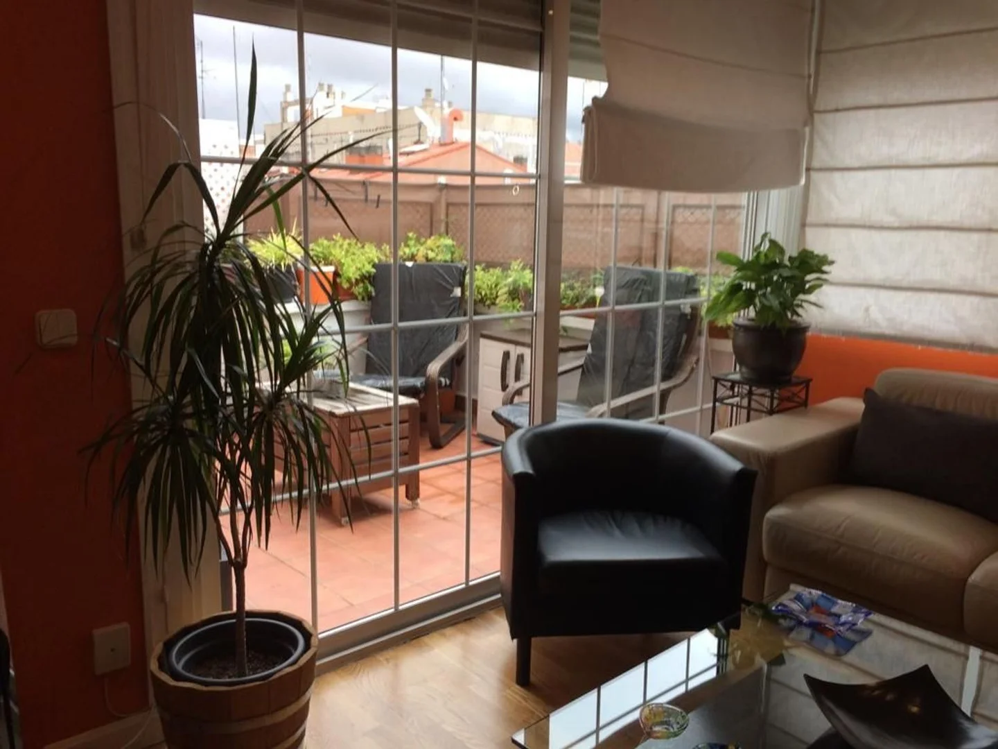 Ático en calle de Blasco de Garay, 19 - Foto 11