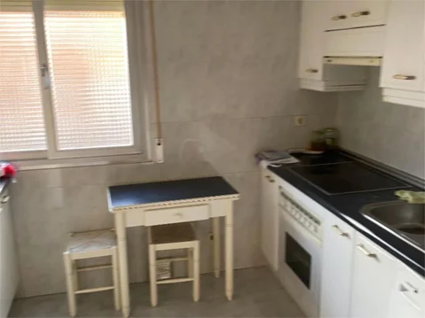 Piso en  Calle del General Pintos 42 - Foto 18