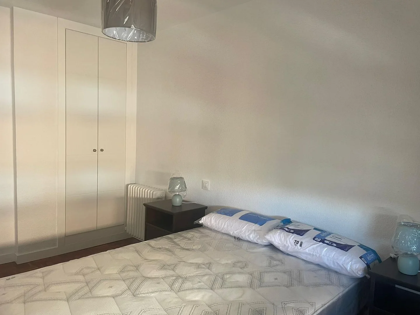 Piso en Calle de Castilla, 34, Bellas Vistas - Foto 11