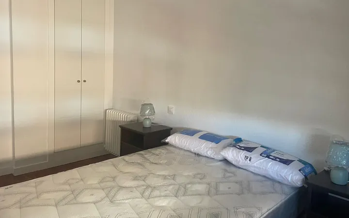 Piso en Calle de Castilla, 34, Bellas Vistas - Foto 11