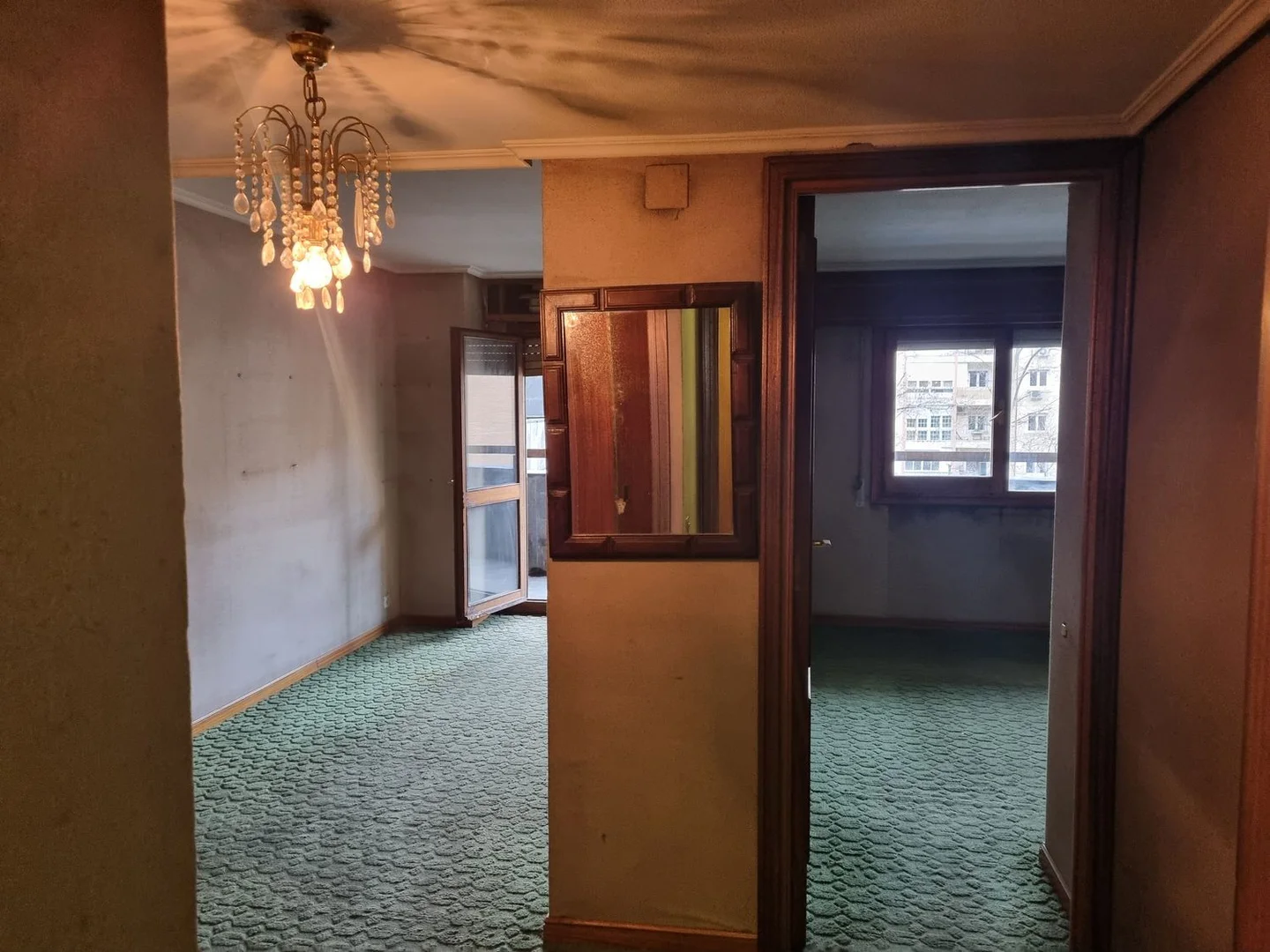 Piso en calle de Julián Besteiro, 35 - Foto 49