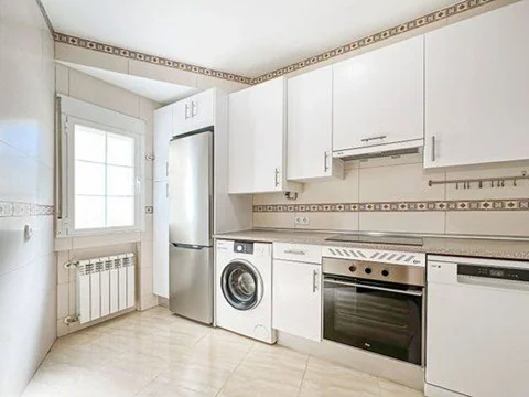 Piso en calle de la Constancia, 24 - Foto 7