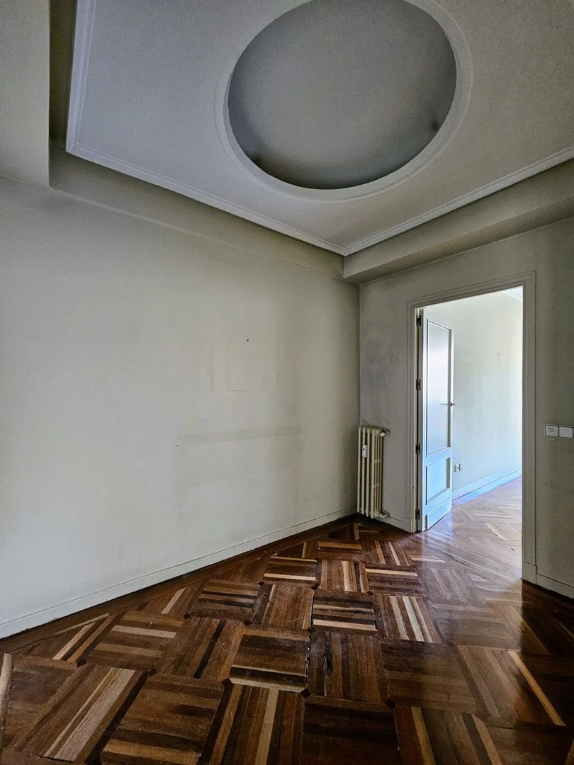 Piso en Barrio Almagro - Foto 15