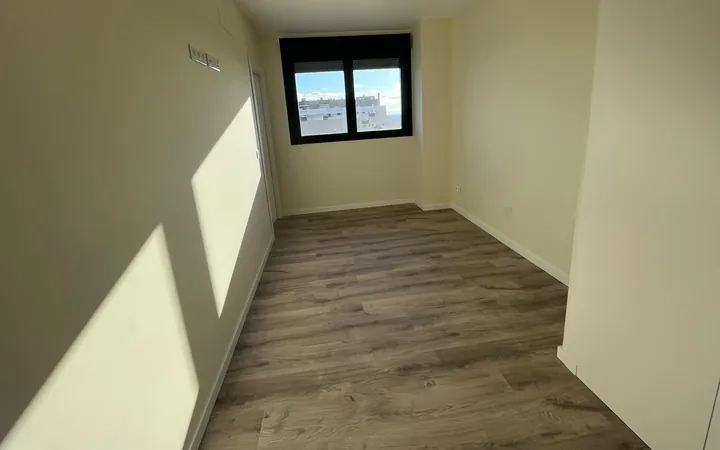 Piso en Avenida de la Gran Vía del Sureste, 40, Ensanche de Vallecas - La Gavia - Foto 13