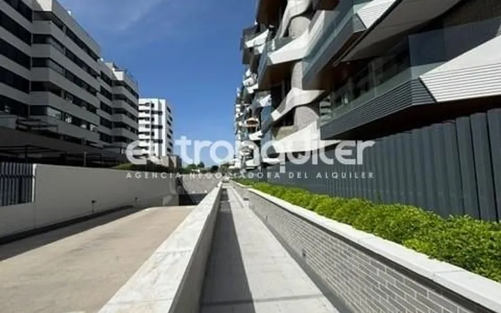Piso en Calle Gales, 37 - Foto 36