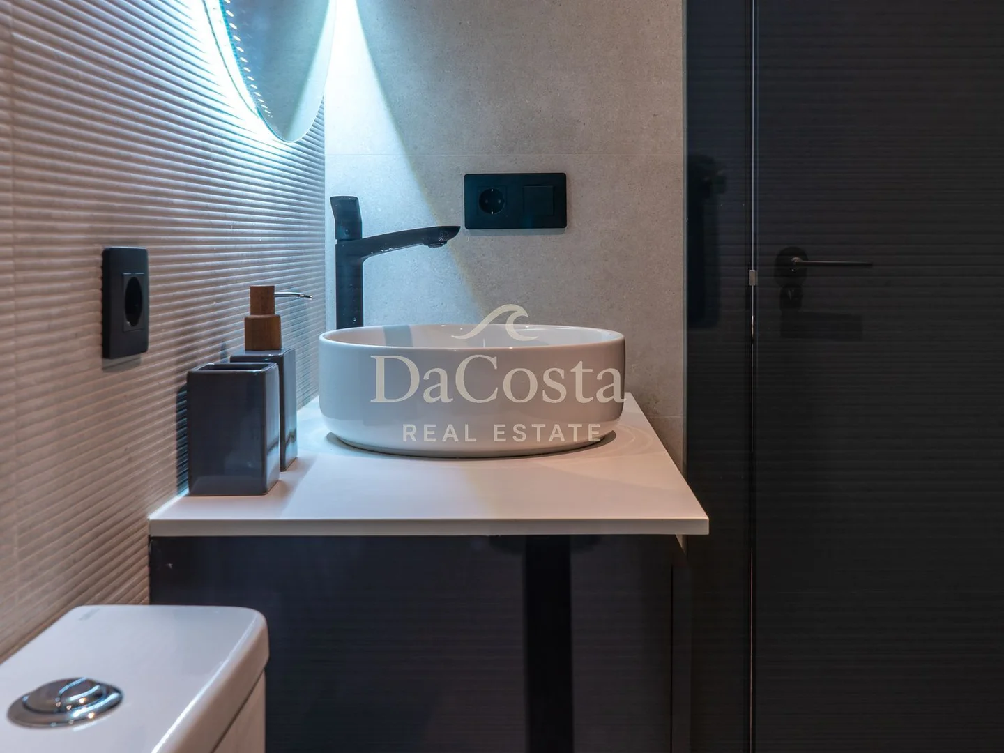 Dúplex en plaza Bami, 30 - Foto 4