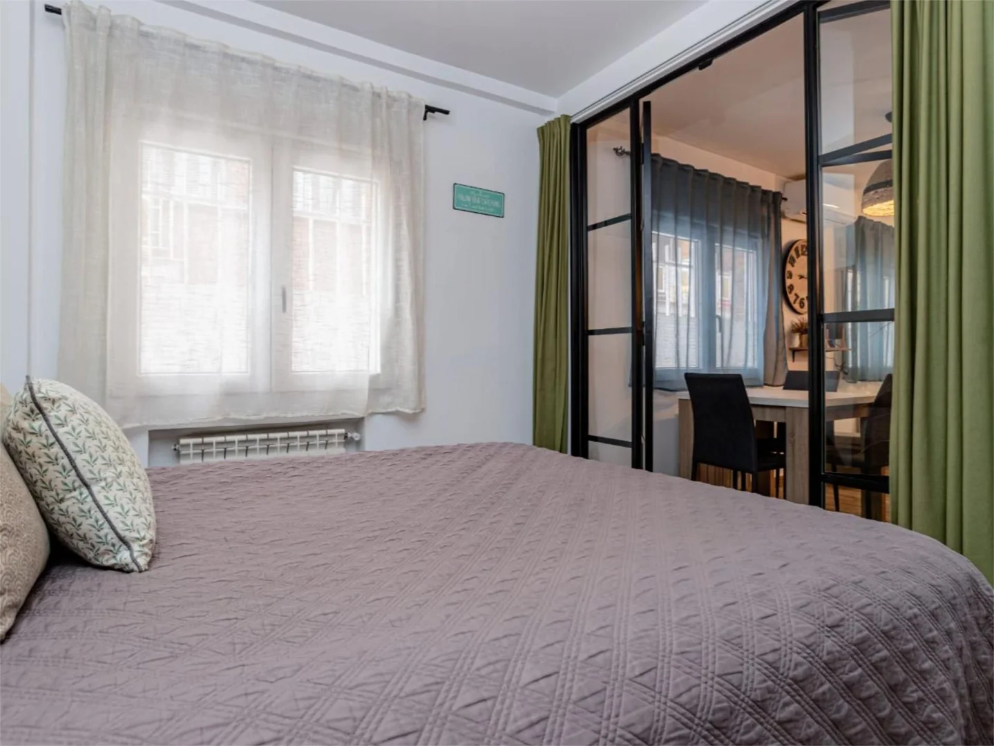 Piso en  Calle Puerto de la Magdalena 16 - Foto 21