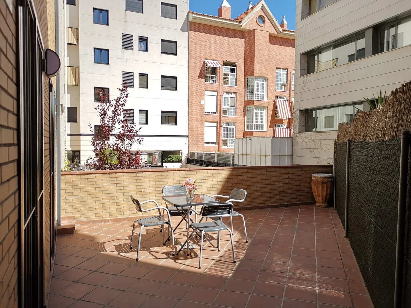 Piso en Calle de Garibay, 8, Adelfas - Foto 21