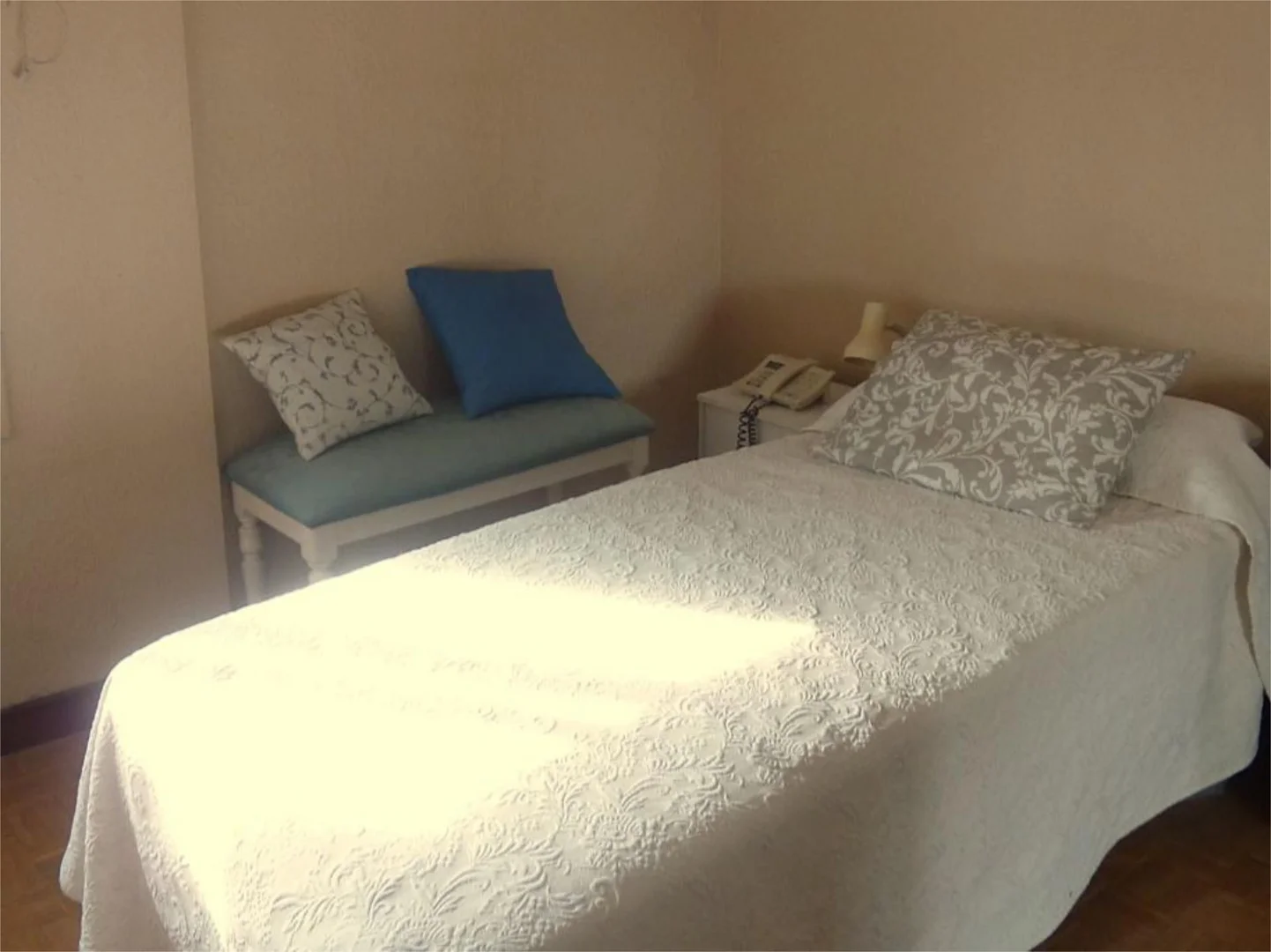 Piso en  Avenida del Mediterráneo 48 - Foto 69