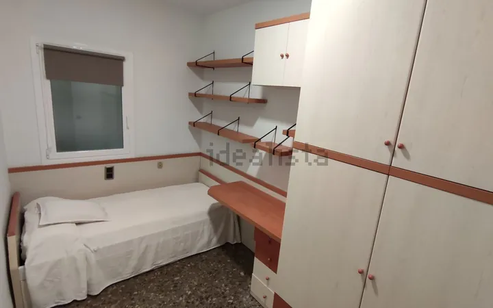 Piso en Calle de Felip II, 76, La Sagrera - Foto 19