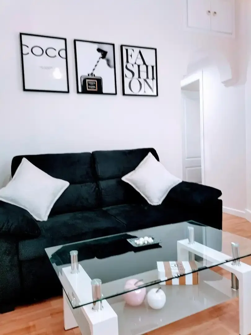 Piso en  Calle de Alonso Cano 35 - Foto 2