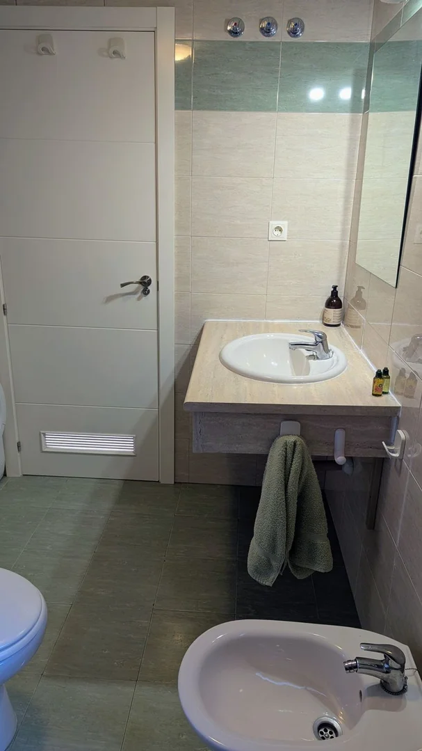 Piso en calle Pico Collarada, 22 - Foto 7