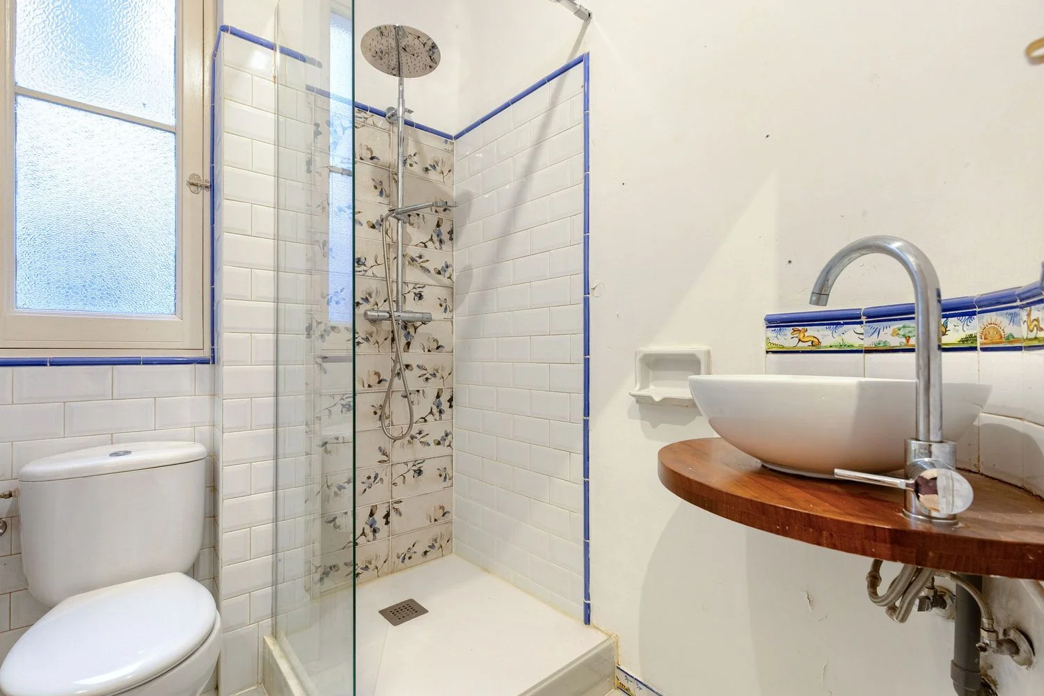 Piso en Barrio Ibiza - Foto 12