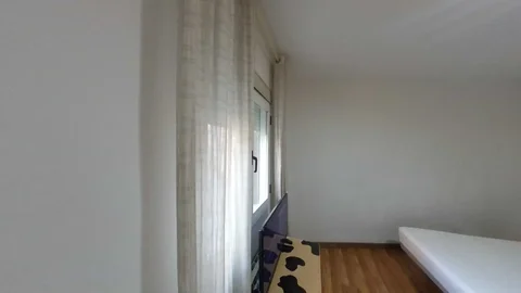 Piso en  Calle de las Fraguas - Foto 20