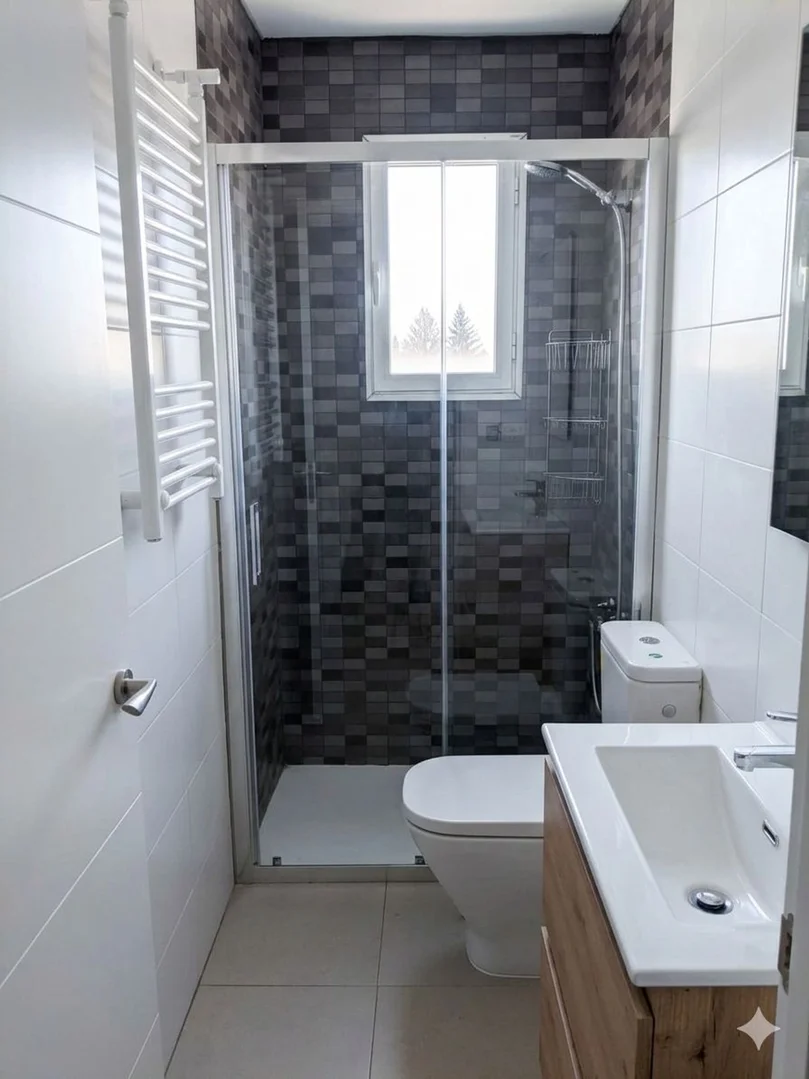 Piso en calle de Venancio Martín, 40 - Foto 7