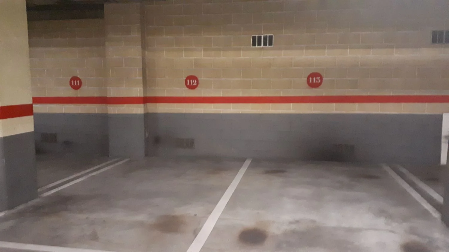 Piso en Plaza amanecer en méndez álvaro, 2, Delicias - Foto 37
