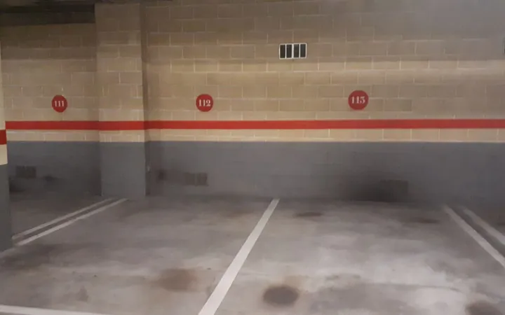Piso en Plaza amanecer en méndez álvaro, 2, Delicias - Foto 37