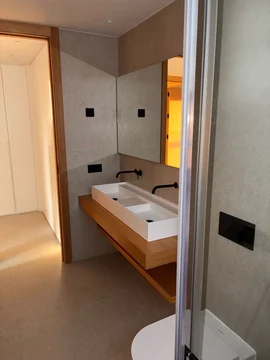 Piso en calle de Mesena, 80 - Foto 59