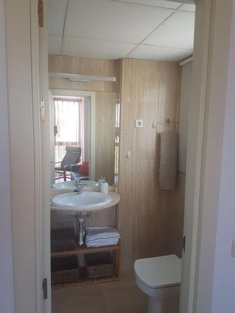 Dúplex en calle del General Aranaz, 57 - Foto 3