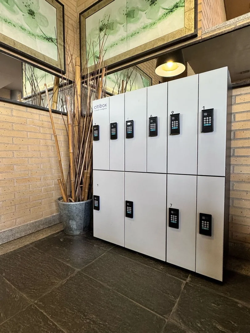 Piso en paseo de la Dirección, 338 - Foto 4