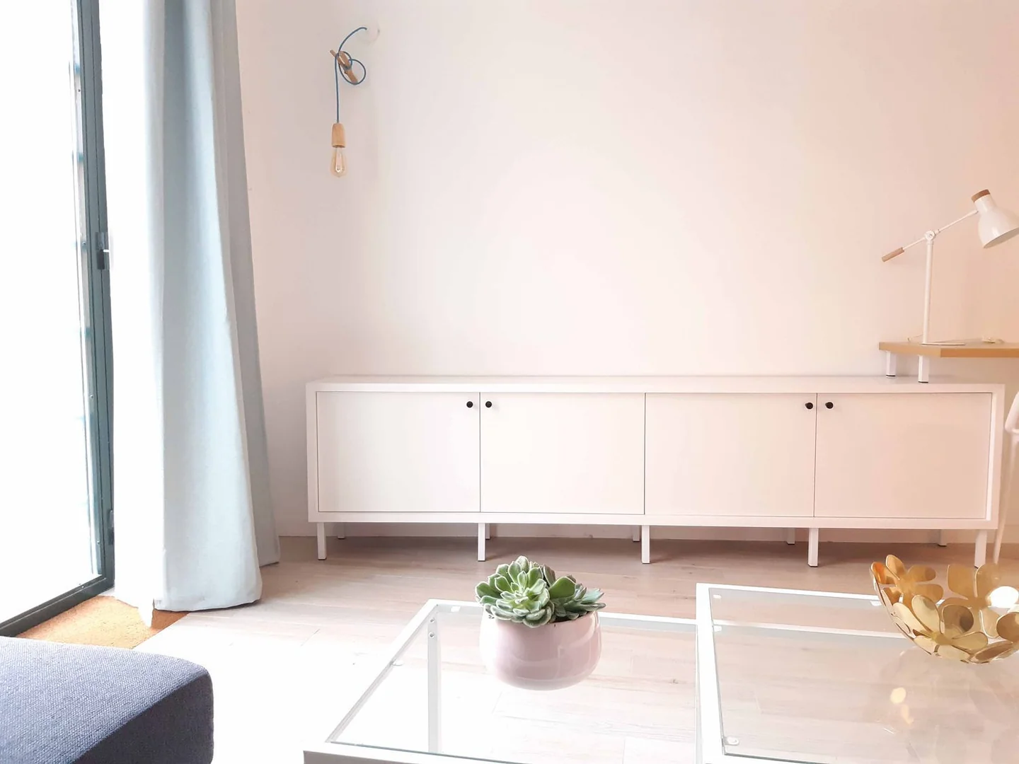Piso en Calle de Eduardo Marquina, 31, Comillas - Foto 4