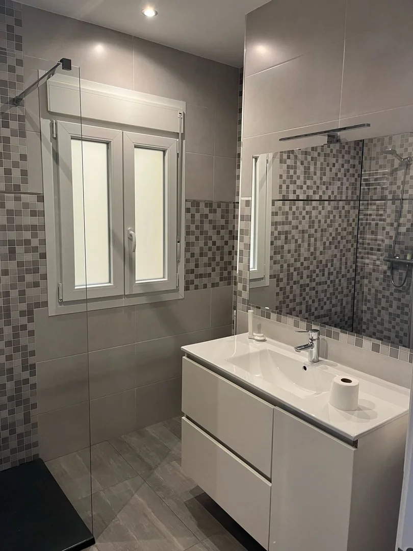 Piso en calle de Cea Bermúdez, 13 - Foto 8