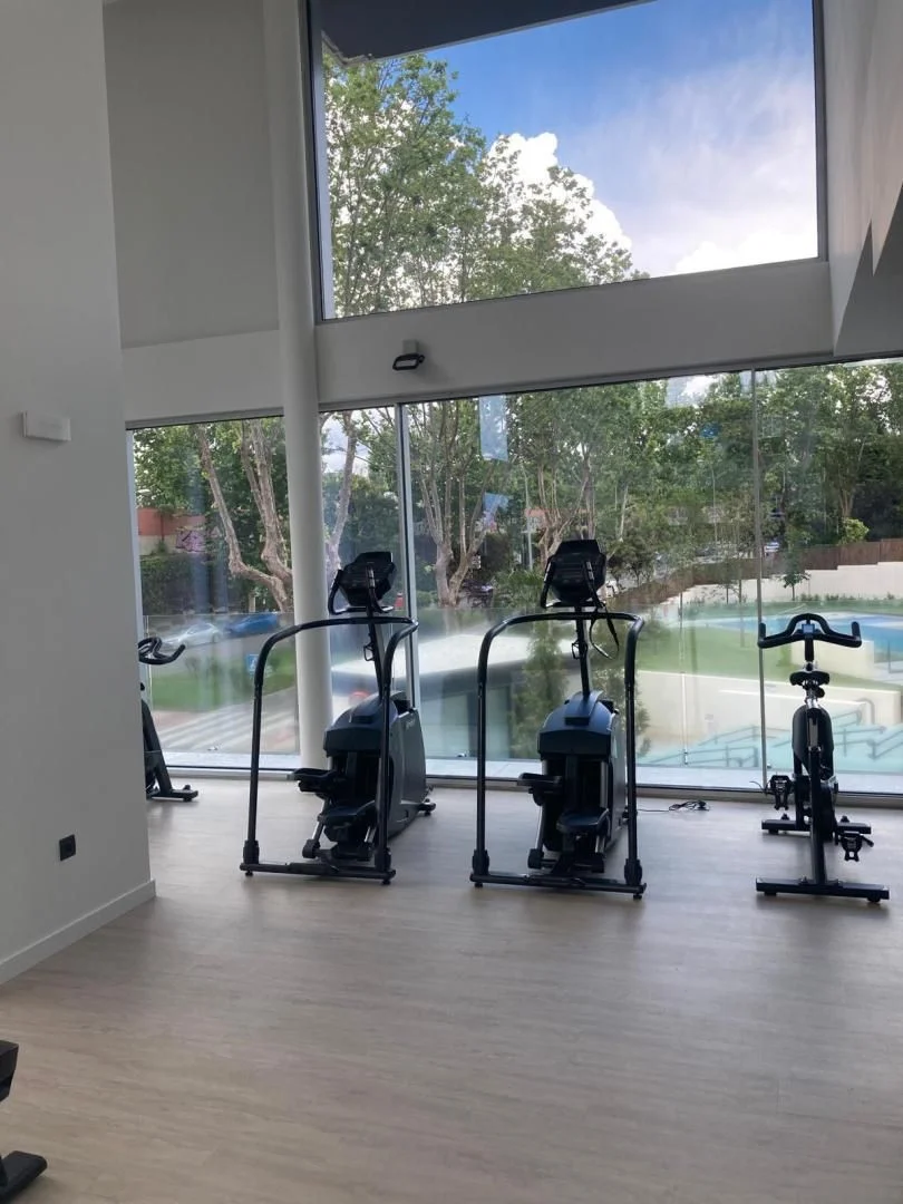 Apartamento en  Travesía Costa Brava 13 - Foto 30