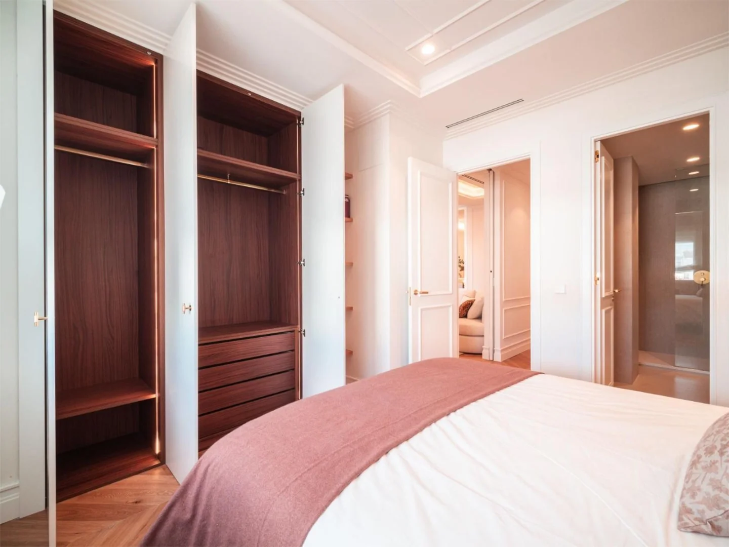 Piso en  Calle de los Reyes Magos 4 - Foto 10