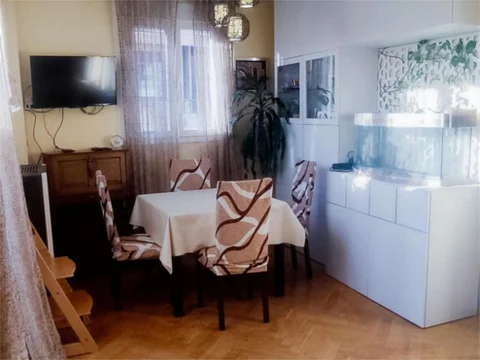 Piso en  Travesía del Arroyo 11 - Foto 2