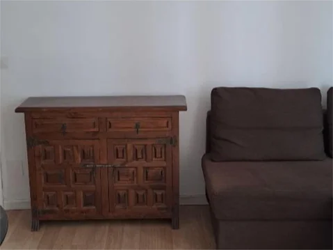 Piso en  Calle del Poeta Joan Maragall 51 - Foto 7