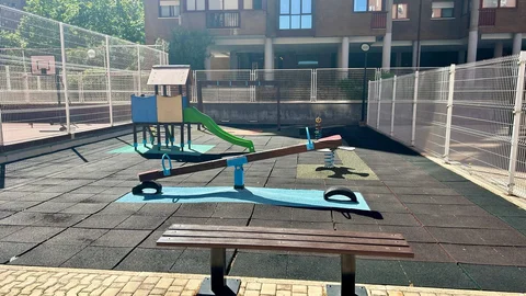 Piso en calle de José Bergamín, 48 - Foto 18