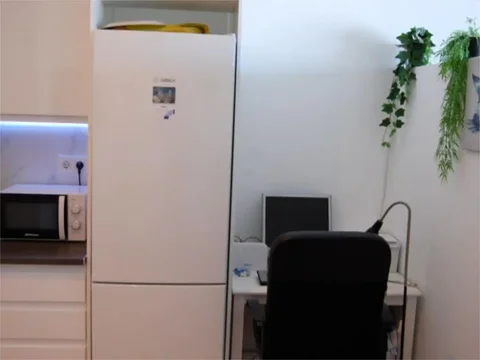 Piso en  Calle Poema Sinfónico 25 - Foto 10