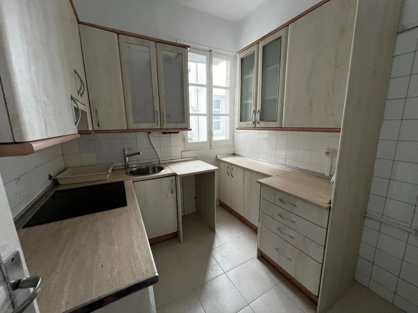 Piso en calle de Carlos Arniches, 22 - Foto 7