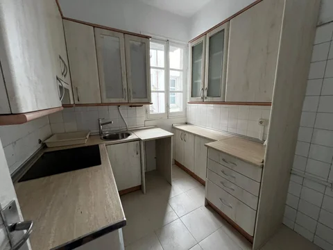 Piso en calle de Carlos Arniches, 22 - Foto 7