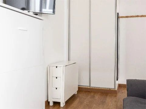 Piso en  Calle de Manuel Fernández y González 7 - Foto 12