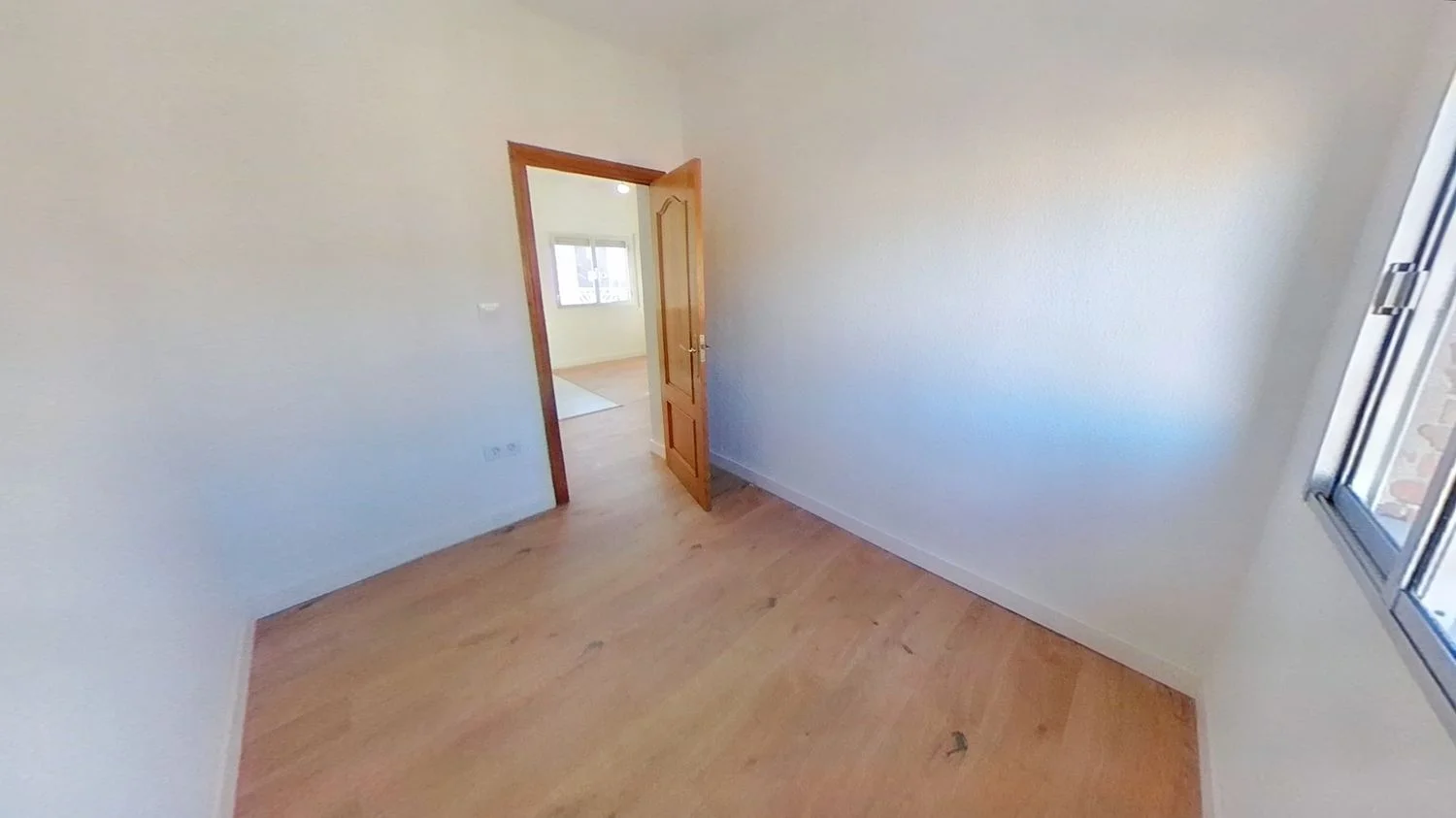 Piso en Barrio Casco Histórico de Vallecas - Foto 7