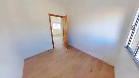 Piso en Barrio Casco Histórico de Vallecas - Foto 7