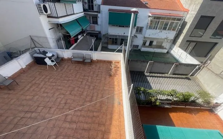 Edificio de uso mixto en Calle Fornillos - Foto 50