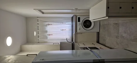 Piso en calle de José Ortega y Gasset, 48 - Foto 5