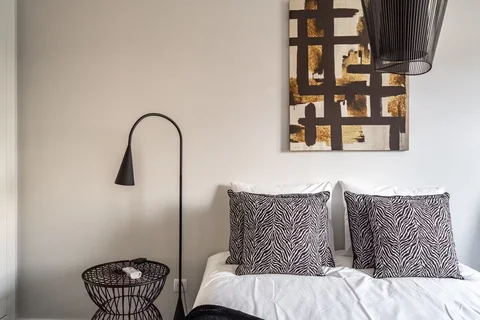 Piso en calle de Santa Caterina, 14 - Foto 1