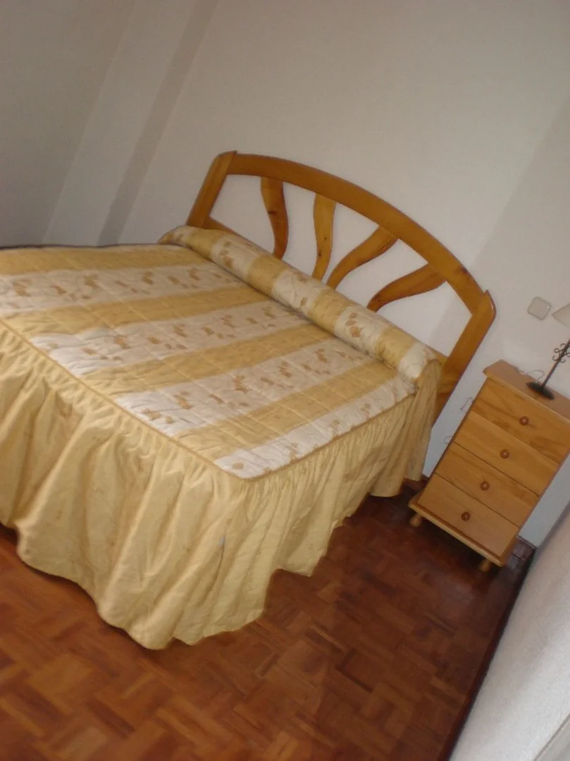 Piso en Calle Valderrodrigo, 33, Valdezarza - Foto 7
