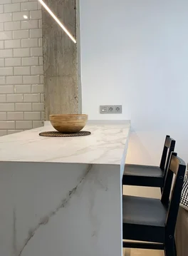 Piso en calle de Antonio de Leyva, 32 - Foto 3