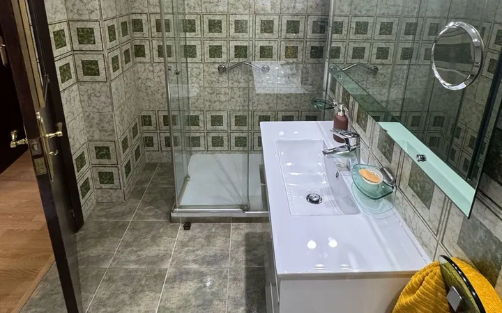 Piso en Calle del General Ricardos, 176, Vista Alegre - Foto 16