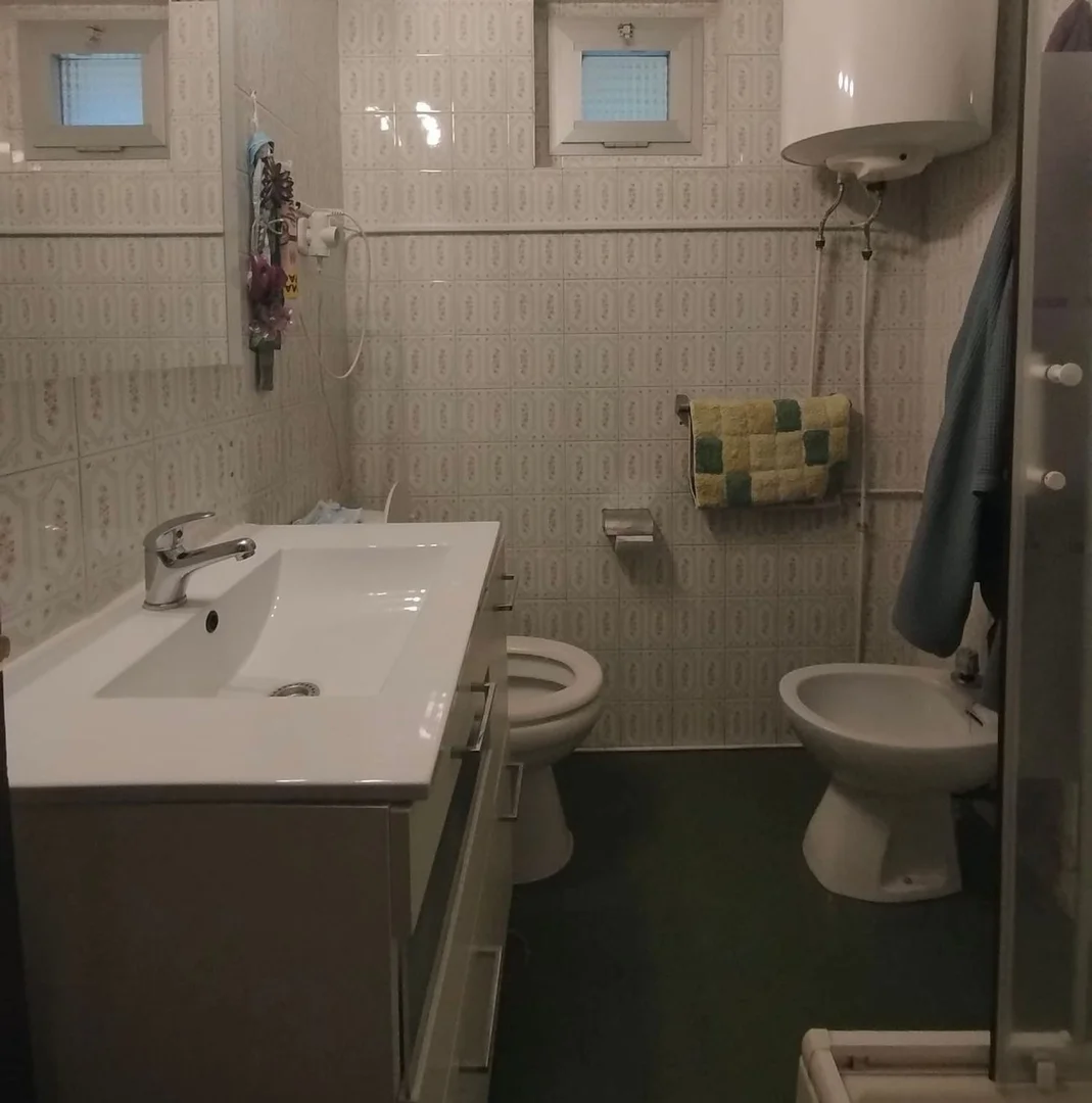 Piso en calle de Peña Nueva, 80 - Foto 18