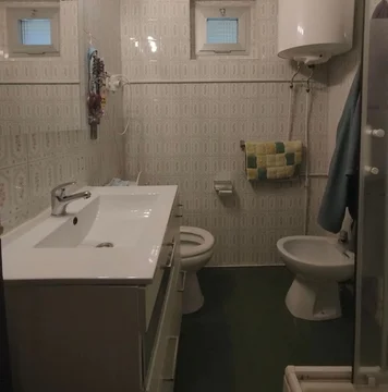 Piso en calle de Peña Nueva, 80 - Foto 18