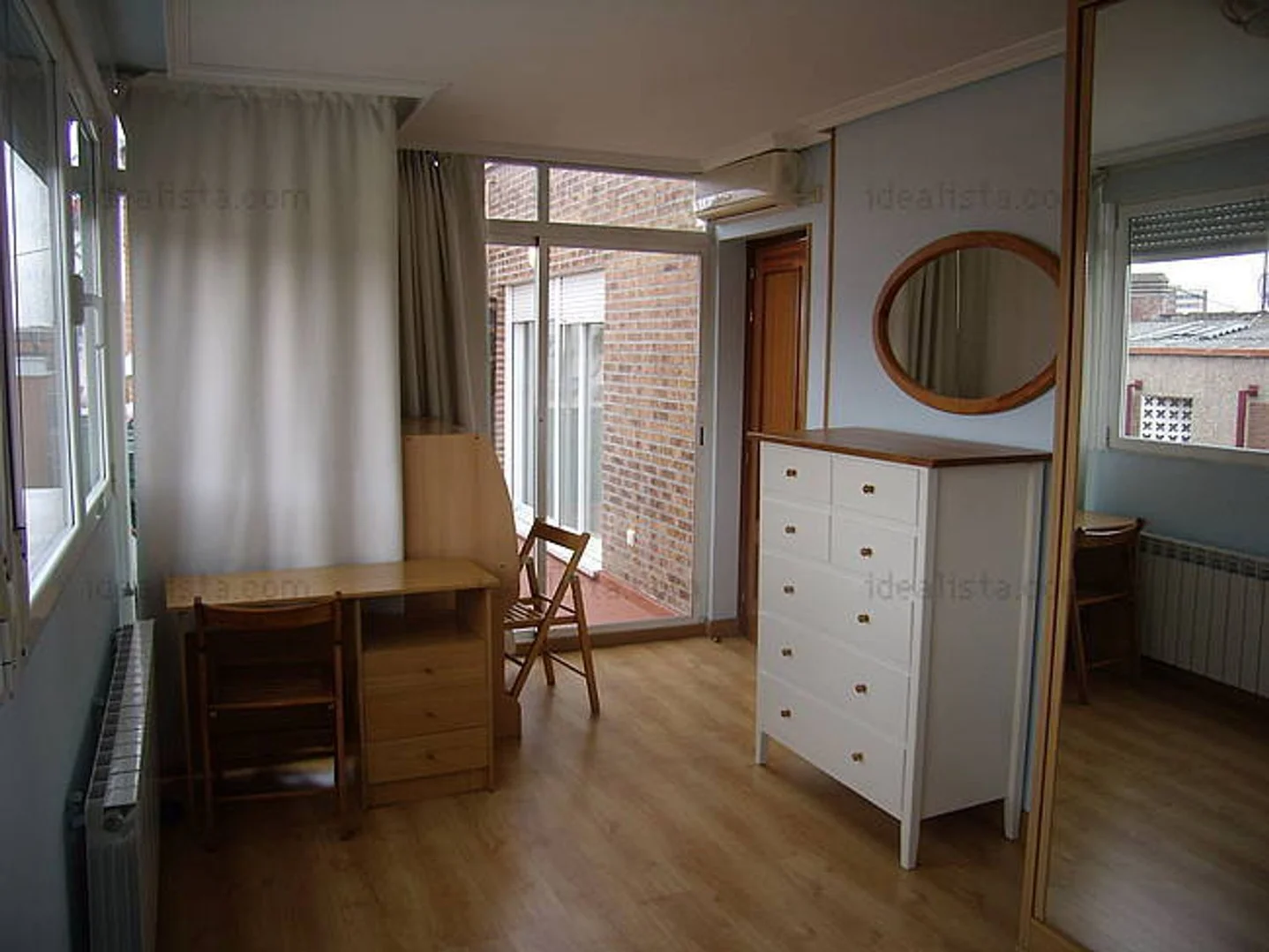 Ático en calle María Pedraza, 28 - Foto 9